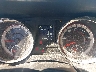 2C4RDGCG5GR****** Salvage 2016 Dodge Grand Caravan in Scranton