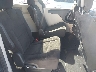 2C4RDGCG5GR****** Wrecked 2016 Dodge Grand Caravan in Scranton