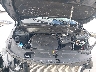 5XYP64GC9SG****** Reparables 2025 Kia Telluride en Dallas