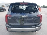 5XYP64GC9SG****** Reparables 2025 Kia Telluride en Estado de Texas