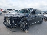 5XYP64GC9SG****** Usados y Reparables 2025 Kia Telluride en Dallas