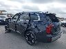 5XYP64GC9SG****** Salvamento y Reparables 2025 Kia Telluride en Dallas