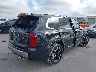 5XYP64GC9SG****** Salvamento y Destrozados 2025 Kia Telluride en Estado de Texas
