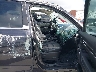 5XYP64GC9SG****** Usados y Reparables 2025 Kia Telluride en Estado de Texas