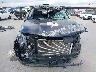 5XYP64GC9SG****** Salvamento y Reparables 2025 Kia Telluride en Estado de Texas