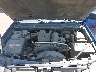 1GKDT13S432****** Repairable 2003 GMC Envoy in Stockton