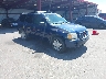 1GKDT13S432****** Salvage and Wrecked 2003 GMC Envoy in Stockton