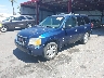1GKDT13S432****** Used and Repairable 2003 GMC Envoy in Stockton