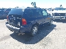 1GKDT13S432****** Salvage and Wrecked 2003 GMC Envoy in California State