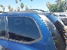 1GKDT13S432****** Salvage and Repairable 2003 GMC Envoy in California State