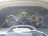 1GKDT13S432****** Salvage 2003 GMC Envoy in Stockton