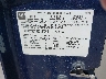 1GKDT13S432****** Used 2003 GMC Envoy in Stockton