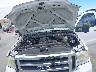 1FTSW21506E****** Reparables 2006 Ford F-250 en Fremont