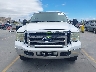 1FTSW21506E****** Usados 2006 Ford F-250 en Estado de California