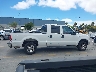 1FTSW21506E****** Reparables 2006 Ford F-250 en Estado de California