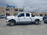 1FTSW21506E****** Salvamento 2006 Ford F-250