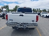 1FTSW21506E****** Usados 2006 Ford F-250