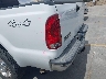 1FTSW21506E****** Reparables 2006 Ford F-250
