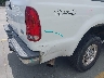 1FTSW21506E****** Salvamento y Destrozados 2006 Ford F-250 en Fremont