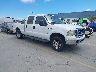 1FTSW21506E****** Salvamento y Destrozados 2006 Ford F-250 en Fremont