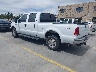 1FTSW21506E****** Salvamento y Reparables 2006 Ford F-250 en Fremont