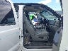 1FTSW21506E****** Usados y Reparables 2006 Ford F-250 en Estado de California