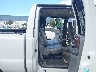 1FTSW21506E****** Destrozados 2006 Ford F-250 en Fremont