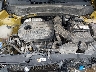 KNDETCA20M7****** Repairable 2021 Kia Seltos in San Antonio South