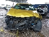 KNDETCA20M7****** Used 2021 Kia Seltos in Texas State