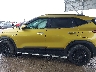 KNDETCA20M7****** Salvage 2021 Kia Seltos