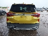 KNDETCA20M7****** Used 2021 Kia Seltos