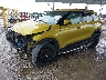 KNDETCA20M7****** Used and Repairable 2021 Kia Seltos in San Antonio South