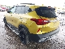 KNDETCA20M7****** Salvage and Repairable 2021 Kia Seltos in San Antonio South