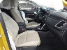 KNDETCA20M7****** Used and Repairable 2021 Kia Seltos in Texas State