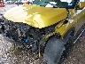KNDETCA20M7****** Salvage and Repairable 2021 Kia Seltos in Texas State