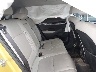 KNDETCA20M7****** Wrecked 2021 Kia Seltos in San Antonio South