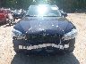 5UXKR0C5XG0****** Destrozados 2016 BMW X5 en Estado de Maryland