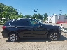 5UXKR0C5XG0****** Usados 2016 BMW X5 en Estado de Maryland