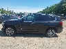 5UXKR0C5XG0****** Reparables 2016 BMW X5 en Estado de Maryland