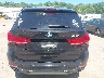 5UXKR0C5XG0****** Destrozados 2016 BMW X5