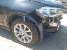 5UXKR0C5XG0****** Usados 2016 BMW X5