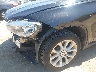 5UXKR0C5XG0****** Reparables 2016 BMW X5