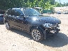 5UXKR0C5XG0****** Salvamento y Destrozados 2016 BMW X5 en Dundalk