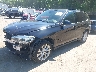 5UXKR0C5XG0****** Usados y Reparables 2016 BMW X5 en Dundalk