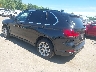 5UXKR0C5XG0****** Salvamento y Reparables 2016 BMW X5 en Dundalk