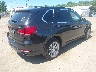 5UXKR0C5XG0****** Salvamento y Destrozados 2016 BMW X5 en Estado de Maryland