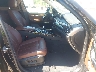 5UXKR0C5XG0****** Usados y Reparables 2016 BMW X5 en Estado de Maryland