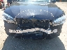 5UXKR0C5XG0****** Salvamento y Reparables 2016 BMW X5 en Estado de Maryland
