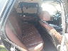 5UXKR0C5XG0****** Destrozados 2016 BMW X5 en Dundalk