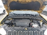 ZACCJABT8FP****** Repairable 2015 Jeep Renegade in Fort Worth North